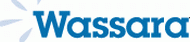 Wassara