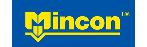 Mincon