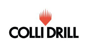 Colli Drill