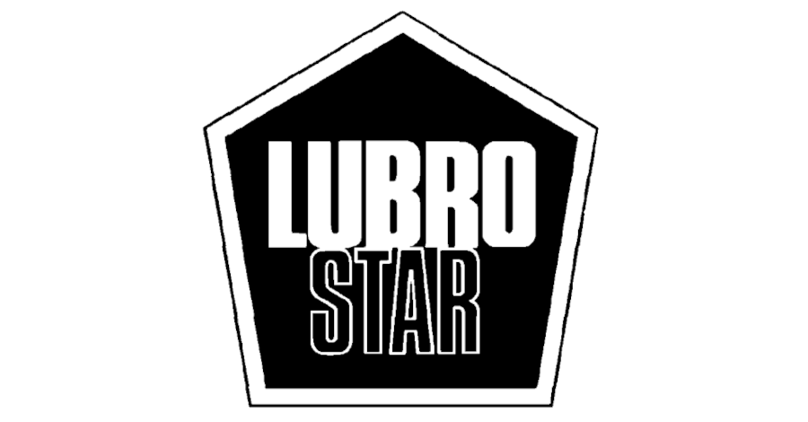 Lubrostar