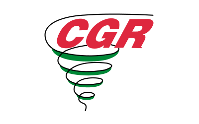 CGR