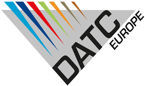 DATC
