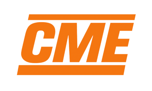 CME