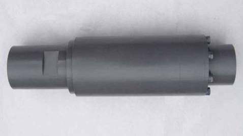 Tlumič Joytech