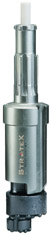 mini stratex